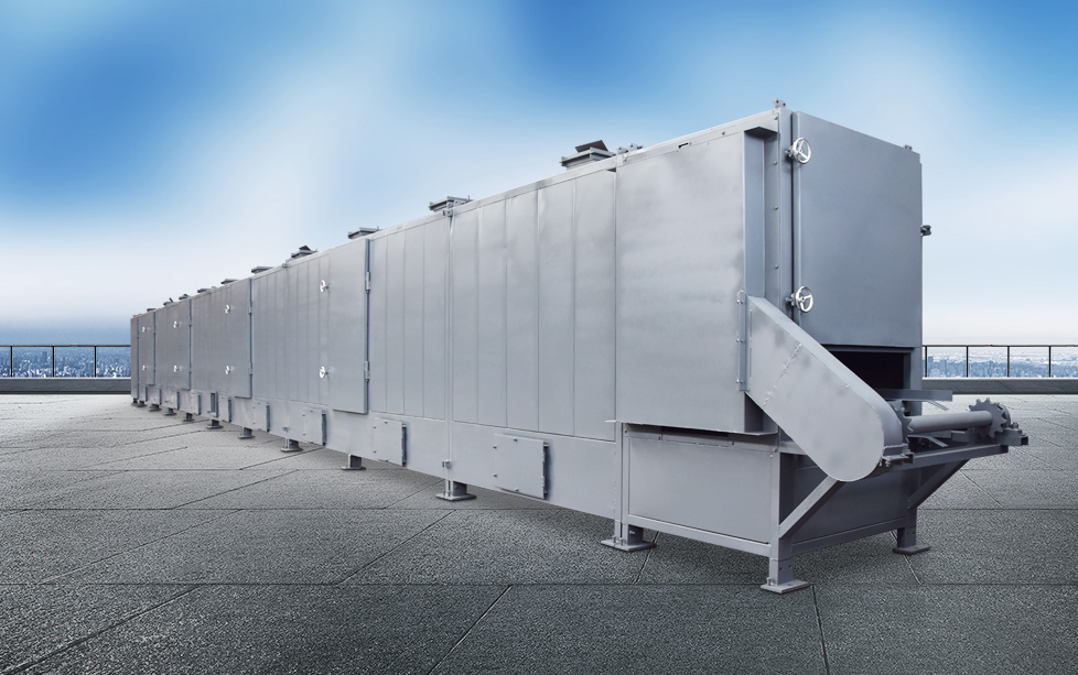 易游yy娱乐游戏官网:博巨龙兴获得萤石粉制球用压球机专利