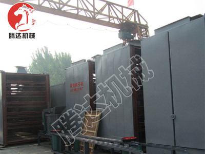 yy易游体育怎么样：5月1日起我国对53个非洲建交国实施零关税 中非贸易迎来新机遇