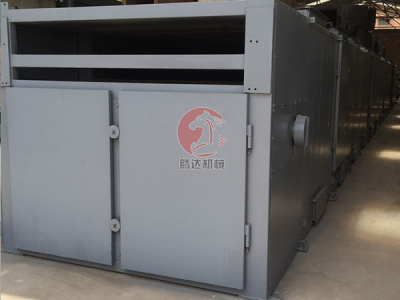 yy易游平台靠谱吗:安徽欧斯福科技股份有限公司召回部分滚筒式干衣机